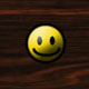 CodeCanyon profile picture for @Poe