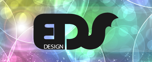 edsdesigns