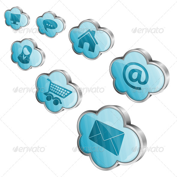Cloud Computing Cloud Computing