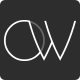 omar_almudaries