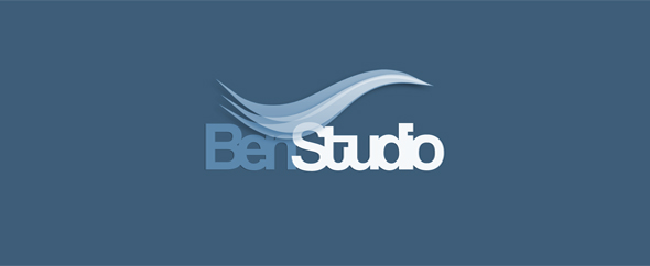 Benstudiopresent