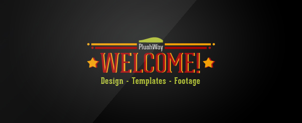 Homepage