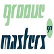 Groovemasters