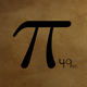 pi_49th