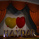 haydar14