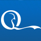 QuailAdvertising