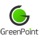 GreenPointLab