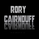RoryCairnduff