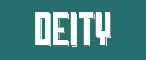 deitylabs