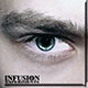 infusion-music