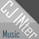 CJInter