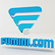 fumini