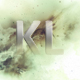 Kinetic_law