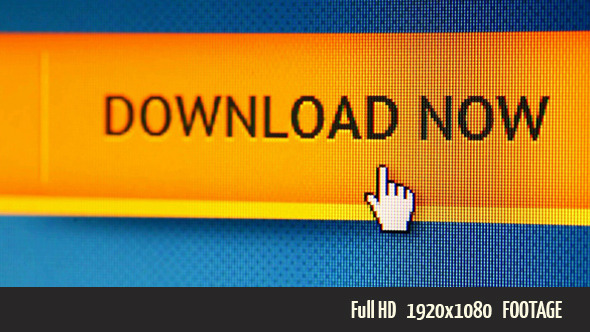 Computer Screen Cursor Computer Screen Cursor