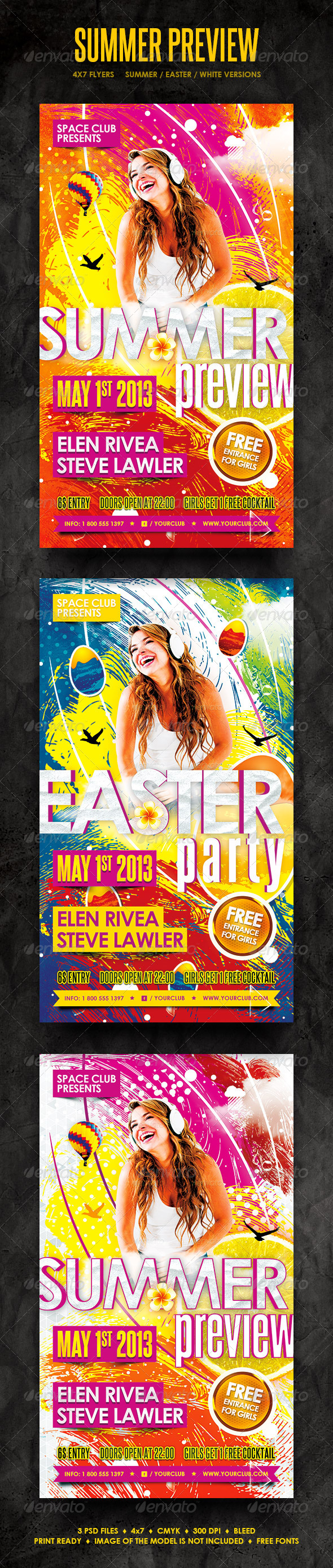 'Graphicriver