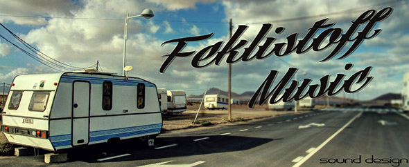 feklistoff