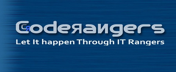 coderangers