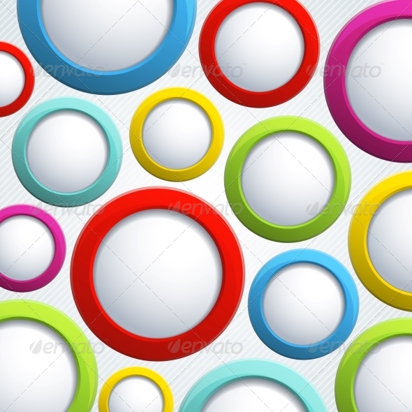 Abstract Background Abstract Background