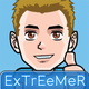 extreemer
