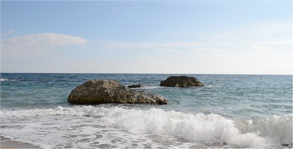 Sea 11 Sea 11
