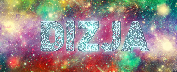 Dizja