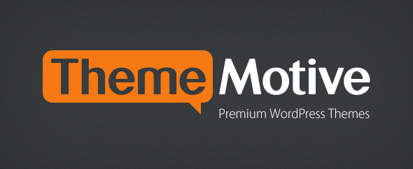 Thememotive