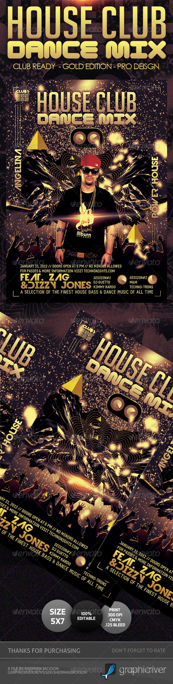 'Graphicriver