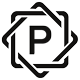 mr_pa