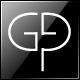 goodprasath