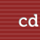 cookiedough