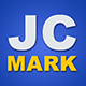 JCMark