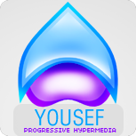 Yousef