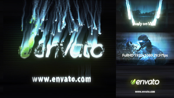 Epic Trailer Epic Trailer