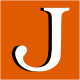 jiling