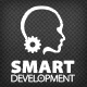 SmartDevelopment