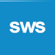 swscreative