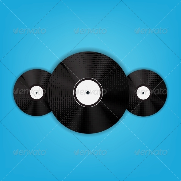 Abstract Music Background for your Design Abstract Music Background for your Design