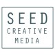 seedcreativemedia