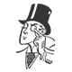 GentleThemes