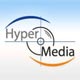 SteHypermedia