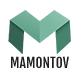 MamontovDesign