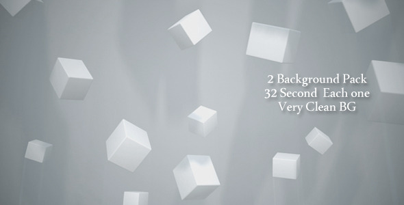 White Boxes White Boxes