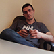 temo_koki