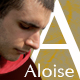 Aloise
