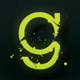 CodeCanyon profile picture for @green
