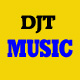 DJTMusic