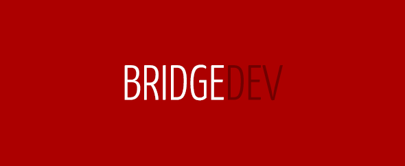 BridgeDev