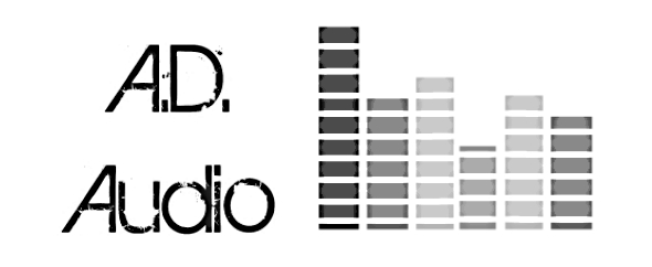 AdamDoe