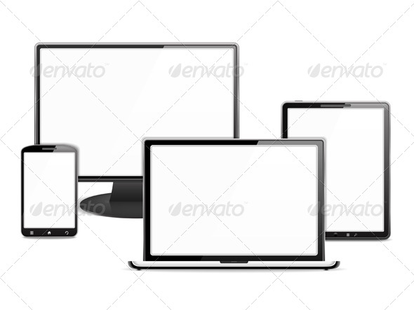 Computers Tablet and Smartphone Computers Tablet and Smartphone