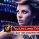 Crystal Lower Third Crystal Lower Third - VideoHive Item for Sale